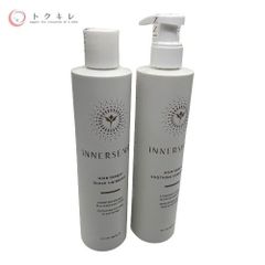 トクキレ】WELLVY CHURUMI チュルミ薬用ファンデーション 26g 2