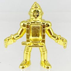 消しゴム】ガン消し SDガンダム外伝III アルガス騎士団1 騎士バウ+