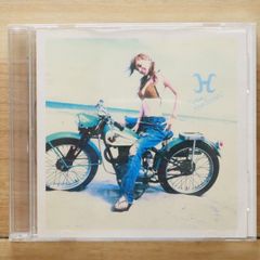 国内盤CD☆ばってん少女隊/□ おっしょい! 聴きんしゃい盤(通常