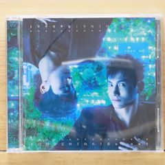 東方神起 CD - メルカリ