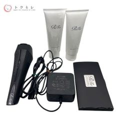 トクキレ】YSL イヴ・サンローラン ピュアショット リッチクリーム