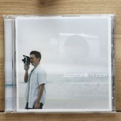 国内盤CD☆松井常松/tsunematsu matsui□ Bye Bye EXTREME