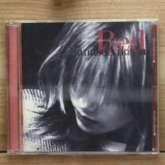 国内盤CD☆松井常松/tsunematsu matsui□ Bye Bye EXTREME