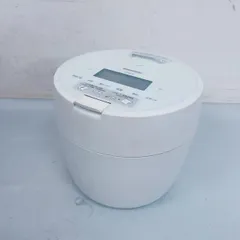 2025年最新】sr-nb102の人気アイテム - メルカリ