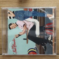 国内盤CD☆松井常松/tsunematsu matsui□ Bye Bye EXTREME