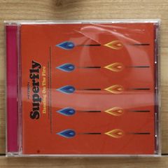 国内盤CD☆松井常松/tsunematsu matsui□ Bye Bye EXTREME