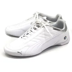 2025年最新】puma フューチャー キャットの人気アイテム - メルカリ