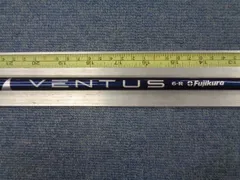 2025年最新】ventus blue hbの人気アイテム - メルカリ