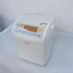 2026年最新】sd-bm152の人気アイテム - メルカリ