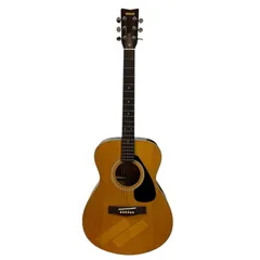 2025年最新】yamaha fg-152の人気アイテム - メルカリ