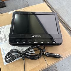 Item thumbnail for item 95338c0e-5294-44c0-b883-e9ce9f8777c3