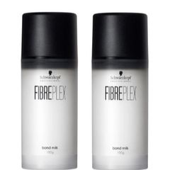 オー・ジェルム（レフィル）300g オー・ジェルム 詰め替え 300g | O