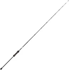 2025年最新】シーフロアコントロール ロッドの人気アイテム - メルカリ