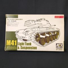 MB models T-34 Model 1940 コンバージョンキット - メルカリ