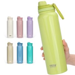 Item thumbnail for item e96fbb0e-636e-4369-abed-9c53e8fb88b5