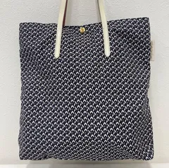 2025年最新】ロベルタピエリ jalの人気アイテム - メルカリ