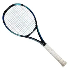 2025年最新】ezone 105の人気アイテム - メルカリ