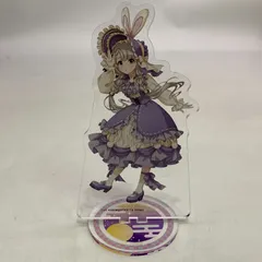 2025年最新】久川凪 アニメイトカフェの人気アイテム - メルカリ