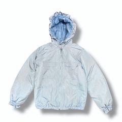 定価118800円 eYe JUNYA WATANABE MAN × Carhartt 24SS 合皮×綿ダック