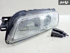 2025年最新】r32 ヘッドライトの人気アイテム - メルカリ