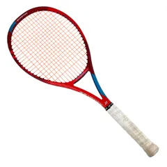 ブイコア98L G2中古美品　YONEX VCORE 98L G1 楽天市場】【中古】ヨネックス ブイコア エックスアイ 98 2012年モデル