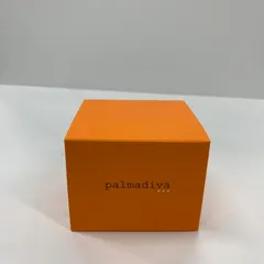 2025年最新】パルマディーバ プレミアムクリームの人気アイテム - メルカリ