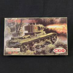 九七式中戦車 チハ ジオラマケース付き】 - メルカリ