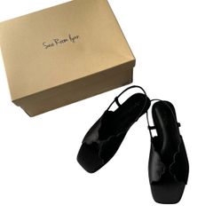 Item thumbnail for item b9574aae-b1b3-4085-af32-367196b4c45f