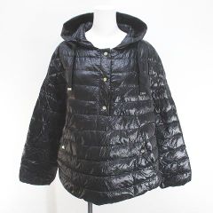 ナマチェコ NAMACHEKO 20AW GREGOLY CREWDSON グラフィックニット