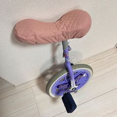 型紙☆リュック型一輪車カバー用 - メルカリ