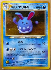 イントロパック4.5.8.11.15.21.25.34.36の草エネルギー(フシギダネ