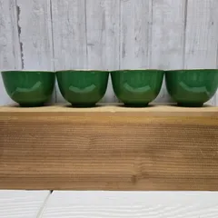 2025年最新】金継ぎセットの人気アイテム - メルカリ