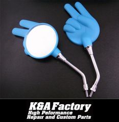 高品質エンジン/補修用シリンダーキット ディオ ジュリオ タクトなど