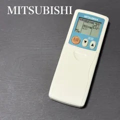 2026年最新】三菱 KG02の人気アイテム - メルカリ
