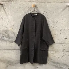 conges pays ADIEU TRIRTEESSEソフトコート