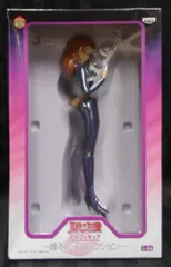 2025年最新】峰不二子 DXフィギュアの人気アイテム - メルカリ