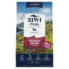 ブリットケアセンシティブ鹿肉12kg✖️2 （賞味期限2027年12月1日