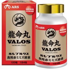 Item thumbnail for item a19b910a-f422-4fa5-969f-554aad757448