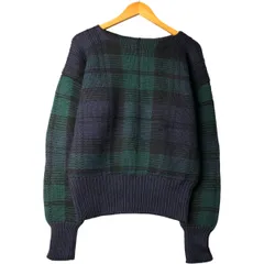 2025年最新】ブラックウォッチ ラルフローレンの人気アイテム - メルカリ