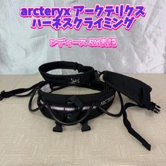 Item thumbnail for item cbcdf6e4-af7b-480d-af9f-d914fefa0bb8