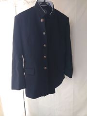 Item thumbnail for item 85af2c7a-b96b-4bea-b4da-e782ae6af224