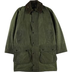古着 70年代 コロンビア Columbia GORE-TEX ゴアテックス イ