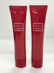 2026年最新】トイラボ クリームの人気アイテム - メルカリ