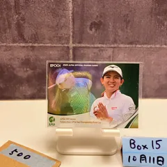 2025年最新】jlpgaの人気アイテム - メルカリ