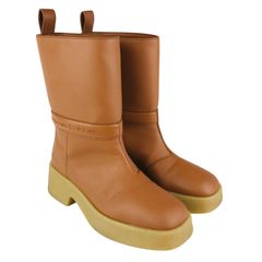 ほぼ新品 ルブタン ウエッジソール 23センチ 美品 ステラ 