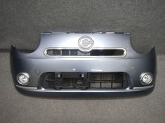 社外新品　ラジエター　ライフ　CBA-JB6　19010-RGA-902　ラジエーター　高品質　適合確認必要 ⁄radishop2⁄cabinet⁄item⁄imgrc00876217