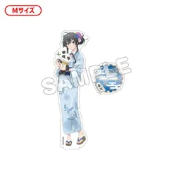 2026年最新】雪ノ下雪乃 浴衣の人気アイテム - メルカリ