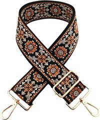 Item thumbnail for item 9e68a1c4-e109-41f5-94b9-d31ea471f1aa