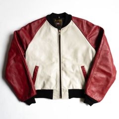 大戦モデル】EVISU 【NO.2/LOT.1213 1st type デニムジャケット