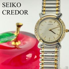 サルバトーレフェラガモ クロノグラフ ラウンド 新品電池 メンズ